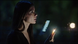 Bisaat - Season 01 Episode 08